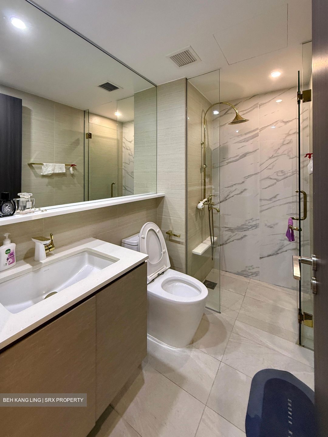 Rivertrees Residences (D28), Apartment #624245551